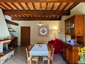 I Girasoli San Gimignano Apartments
